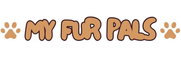 My Fur Pals